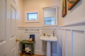 15 Minutes to Killington - 2 Living Rooms - Private Mountain Views - Image 2