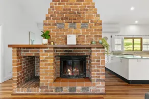 Private sanctuary with amazing views - Image 2