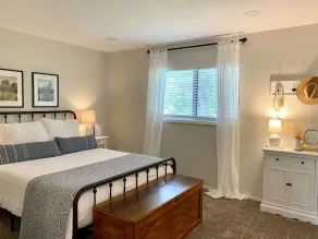 NEW REMODEL in the Heart of Eagle near BOISE - Image 4