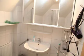 Villa Petra - Beautiful 85sqm terraced house for 4 pers. + dog with garden in - Image 5