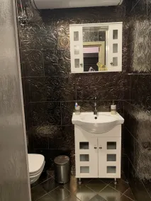 Cozy apartment, 20 min from Sofia City Centre - Image 2