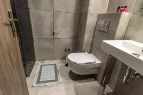 Aura Apartments - Image 5