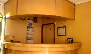 Sundowner Lodge - Image 4