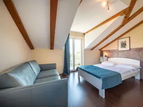 Lovely Apartment In Jusici With Wifi - Image 3