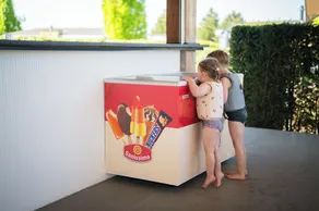 Schaelsbergerbosch - Image 4