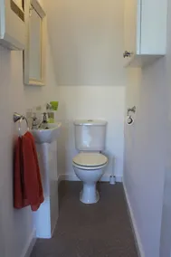 Potter's House - Image 3
