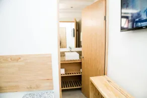 Hotel 500 - Image 3