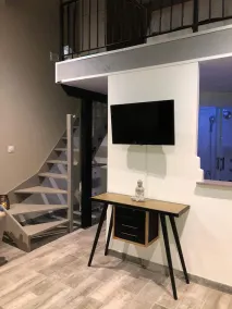 Studio Duo SPA Esprit Zen en Provence - Image 3
