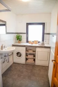 Ferienhaus für 6 Gäste mit 115m² in Hellenthal - Image 4