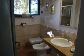 Holiday villa with private pool & air conditioning near Todi - Image 2