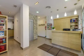  HA Hotel Trebol - Image 4