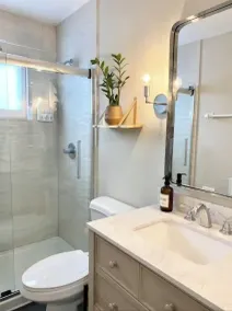 Modern Deco Flat - Mins to Everything❕ - Image 4