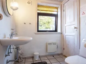 4 star holiday home in Pandrup - Image 5