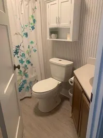 4111 Garden Grove Getaway - Image 4