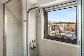 ATHENIAN VIEW LOFT - Image 5