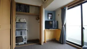 Shibuya apartment - Image 2