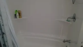 Paradise Cove Harbor ~ 2 Bedroom / 1 Bath Apartment WIFI, Fishing, and Firepit - Image 3
