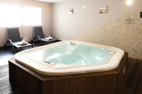 Appartement gemütlich und charmant mit A / C + Wi-Fi | Ein 400m des Plages! - Image 2