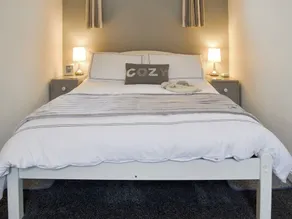 1 bedroom accommodation in Yaxham, near Norwich - Image 3