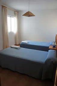Appartement confortable à distance de marche d'Almería - Image 5