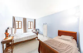 2 Bedroom Nice Home In Oyé - Image 4