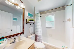 5611 Eastwood Dr - Image 5