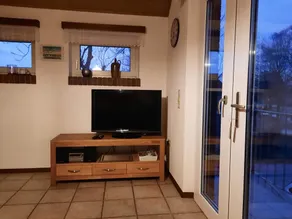 Fewo Bohlen-wieke - Ferienwohnung - Image 2