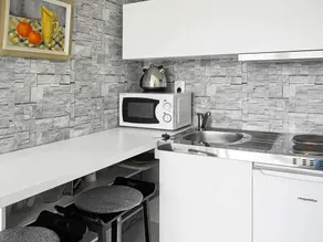 2 person holiday home in Rönnäng - Image 5