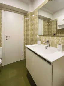 Casa Castoro - Nel cuore della Val di Peio - Image 3