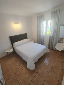 Appartement à centro di es pujols - Image 4