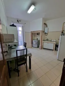 Alojamento Local Private Accommodation - Image 3