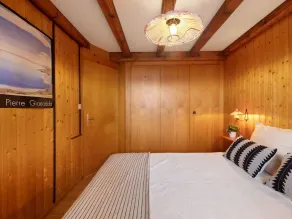 Apartment Haimavati by Interhome - Image 5