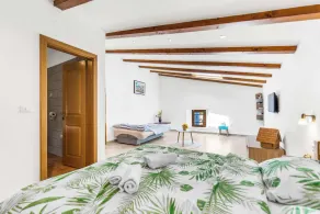 Villa Sweet Retreat - Drei Schlafzimmer Villa, Schläft 7 - Image 5