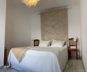 Gaviotas apartment with sea view - Image 3