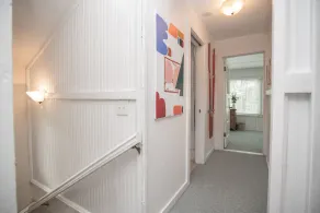 3 BR / 2 BA House nur wenige Schritte vom Genfer See entfernt - Image 2