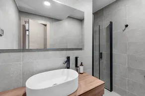 Apartment Near Beach in Istria - Image 3