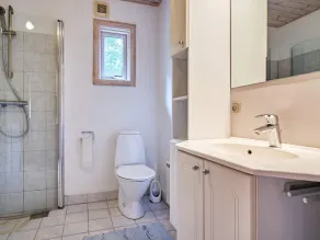House in Aakirkeby for 6 people with 3 rooms Ref. 635116 - Image 2