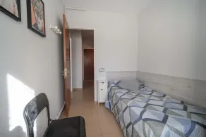 Apartamento a 3 Kms. de IGUALADA - Image 3