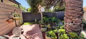 Goolwa Riverwalk B&B Big Breakfast supplies - Free WIFI, Netflix, Pets welcome - Image 5
