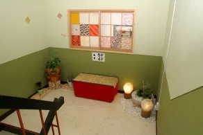 Hostel Zen - Image 2
