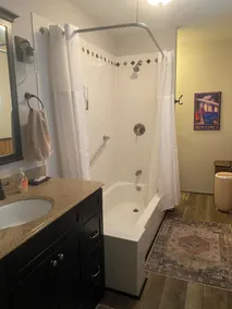 Loft Apartment - Image 2