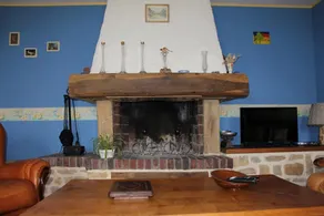 Chez lÉontine - Image 4