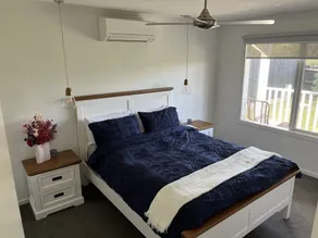 Relaxing getaway in our home away from home at Highbury rise - Image 5
