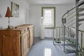 Gîte de L'abreuvoir Pour Randonnées et Balades - Image 2