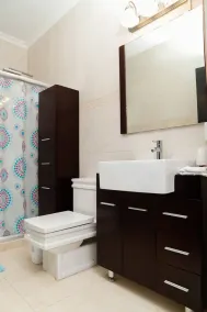 Esmeralda Escape - Your Private Oasis - Image 4