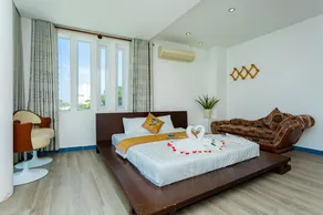 Villa Seaview 8. 71A Tran Phu - Image 5