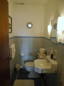 Cozy Farmette Easy Access Bedford PA - Image 5