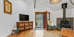 Baraga Sanctuary - Tathra Bermagui Rd 3554 - Image 2