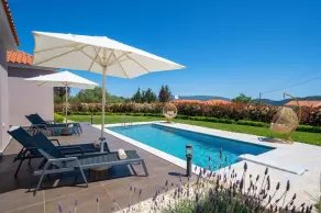 Villa Nectar by Villa Plus - Image 5