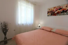 Apartment Rinkovec dole - Image 3